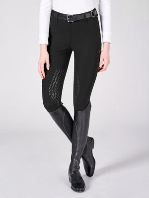 Vestrum Women's Breeches Coblenza Knee Grip