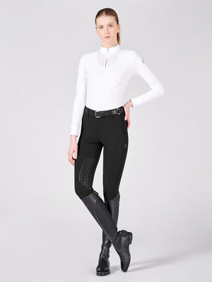 Vestrum Women's Breeches Coblenza Knee Grip