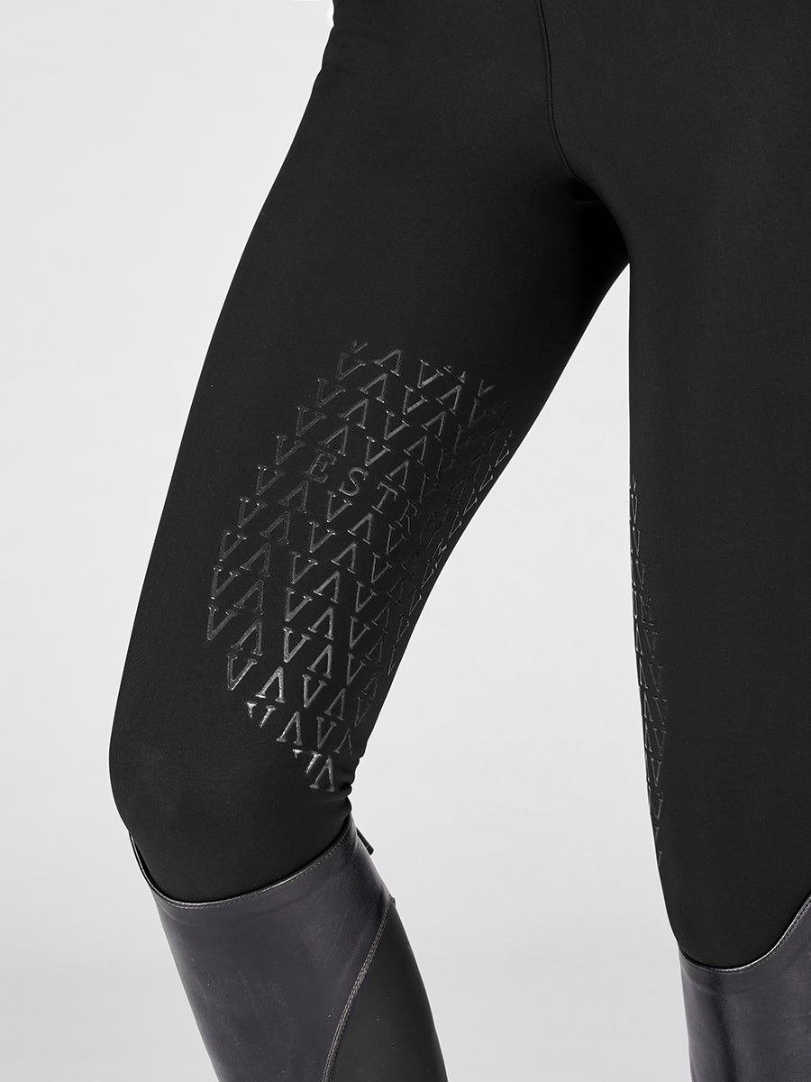 Vestrum Women's Breeches Coblenza Knee Grip