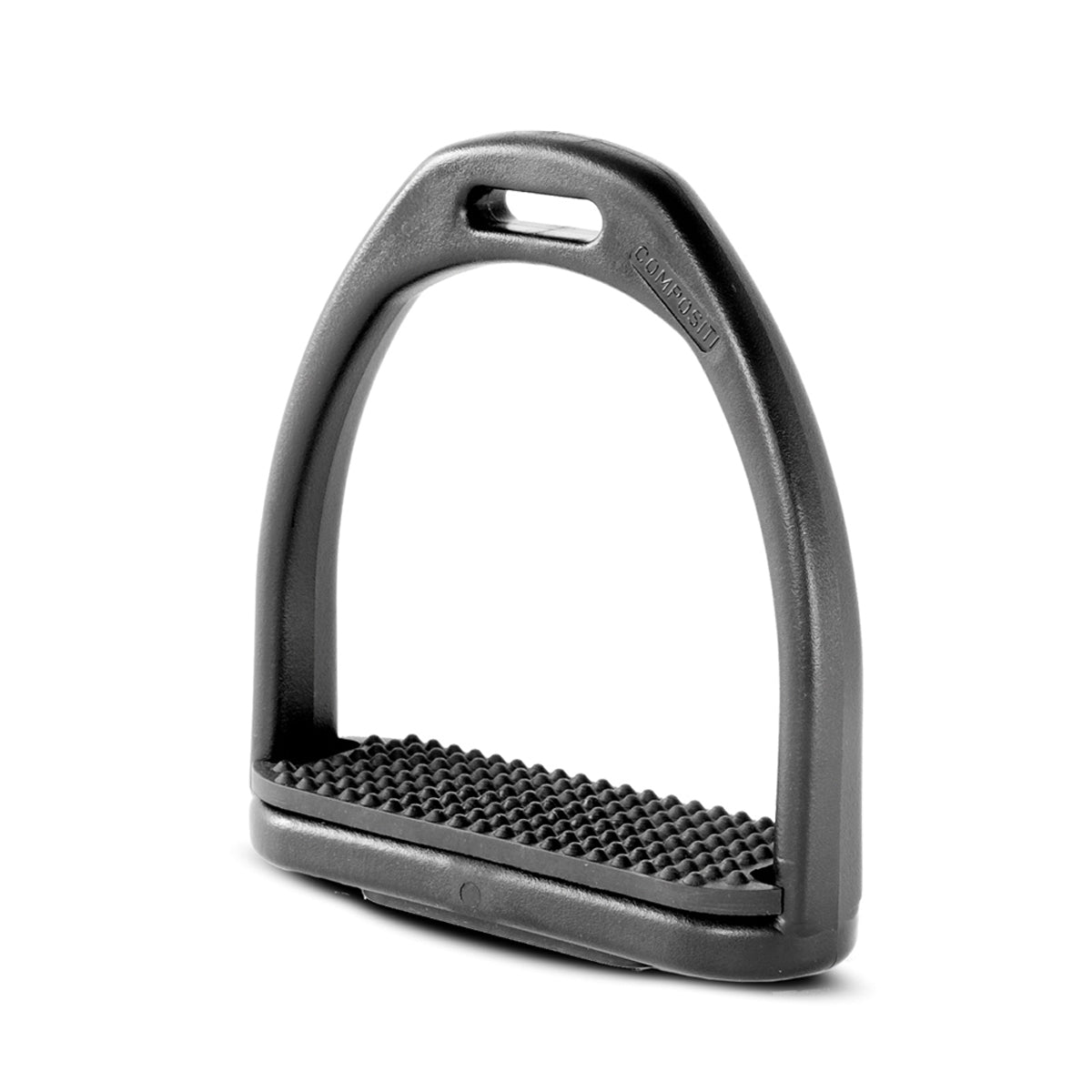 Compositi Polymer Stirrups Type Profile