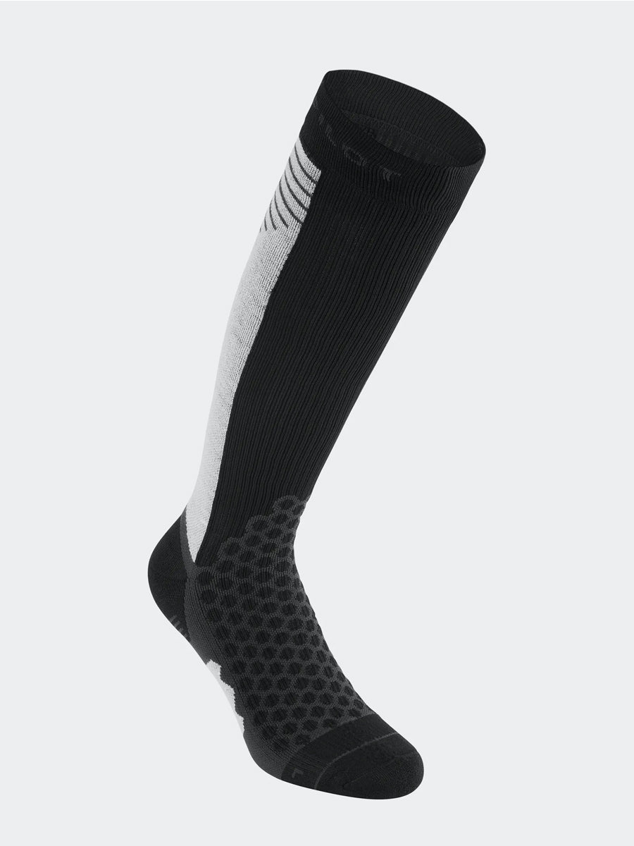 Horse Pilot Compression Socks