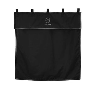 Vestrum Savona Box Curtain