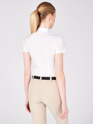 Vestrum Women's Top S/S Medan