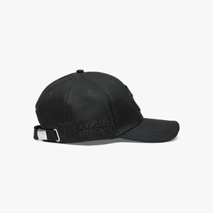 Cavalleria Toscana - CT Cap
