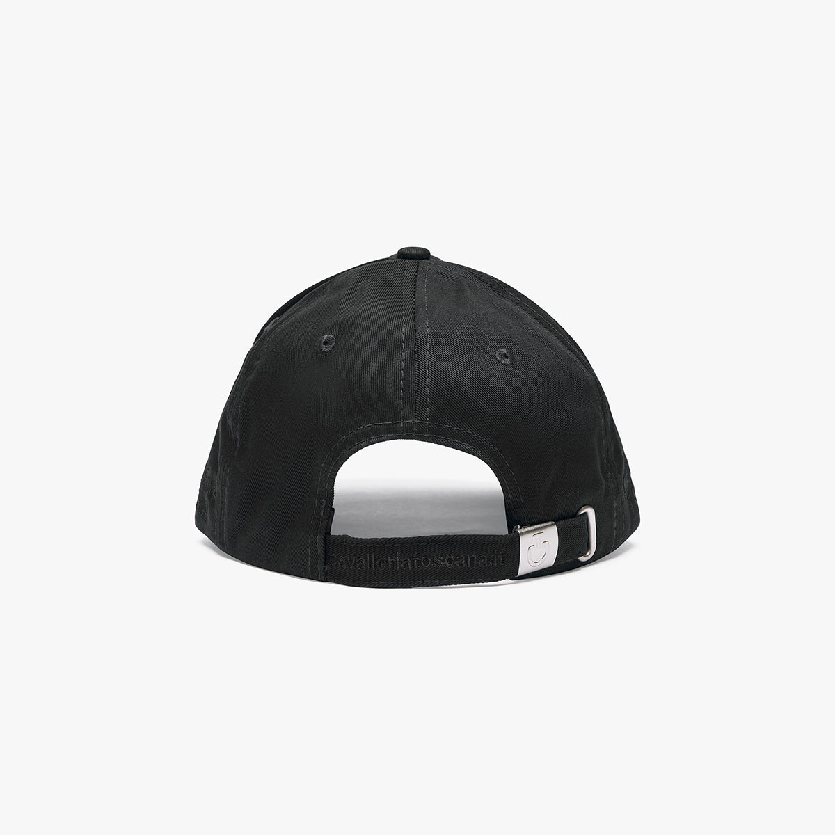 Cavalleria Toscana - CT Cap