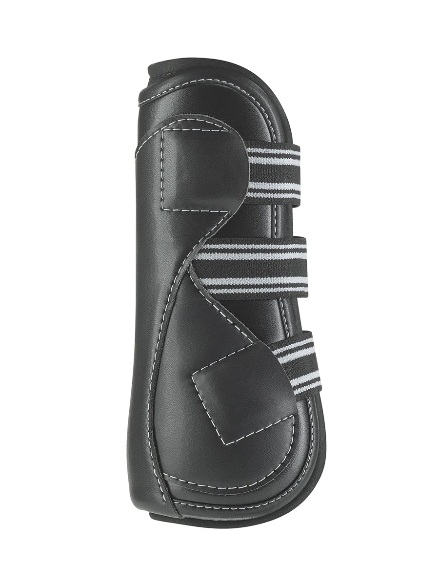 EquiFit® D-Teq™ Front Boot