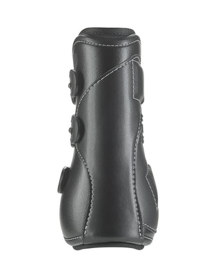 EquiFit® D-Teq™ Front Boot