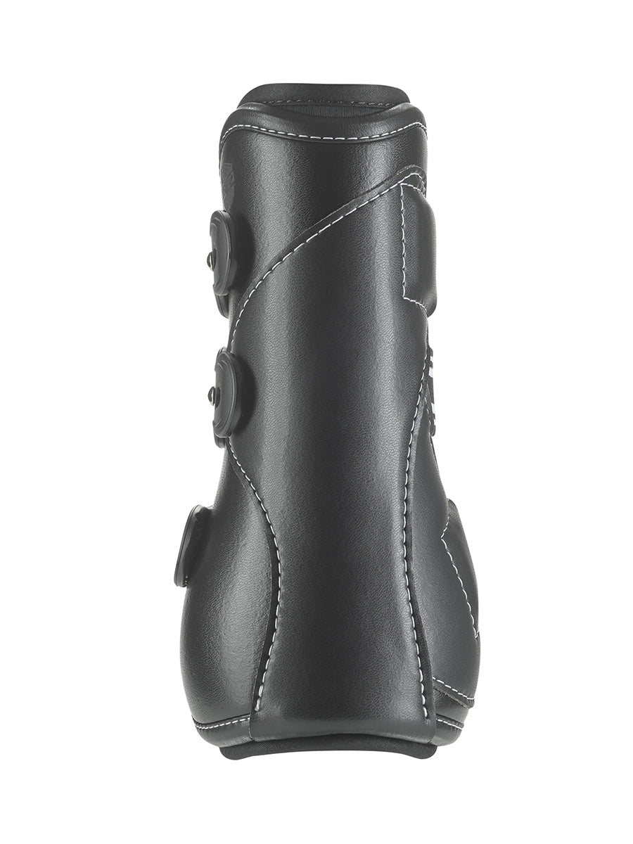 EquiFit® D-Teq™ Front Boot