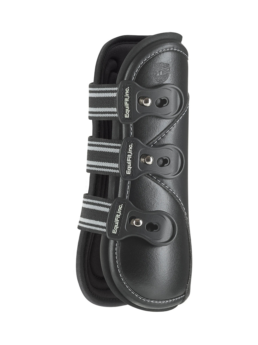 EquiFit® D-Teq™ Front Boot