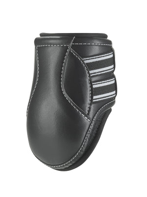 EquiFit® D-Teq™ Hind Boot