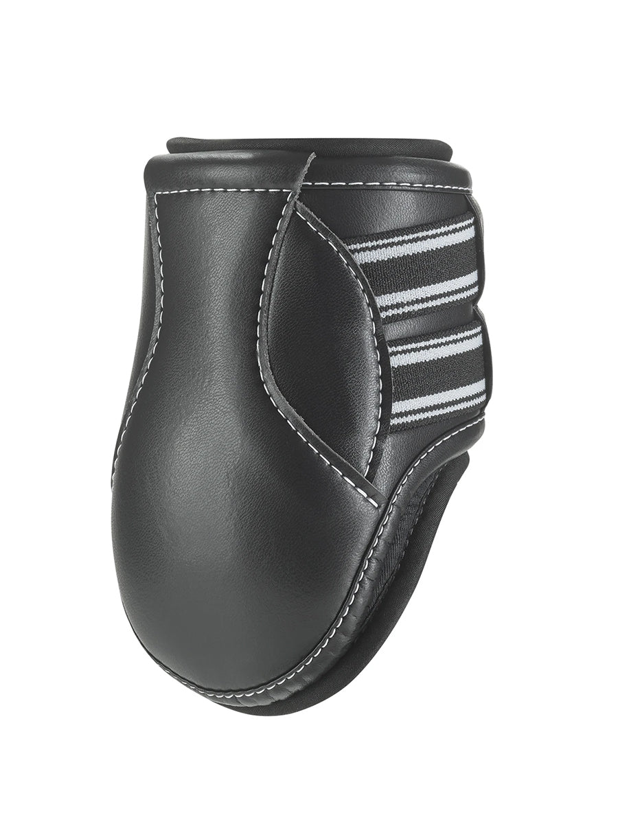 EquiFit® D-Teq™ Hind Boot