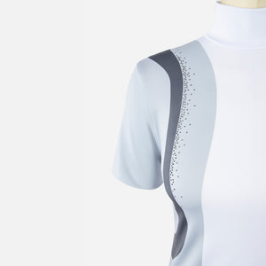Animo Women's Daiquiri Turtleneck