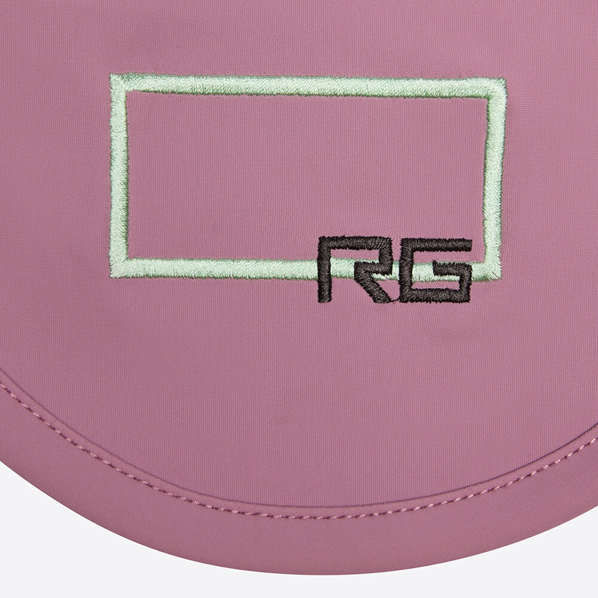 RG Jersey Horse Earnet