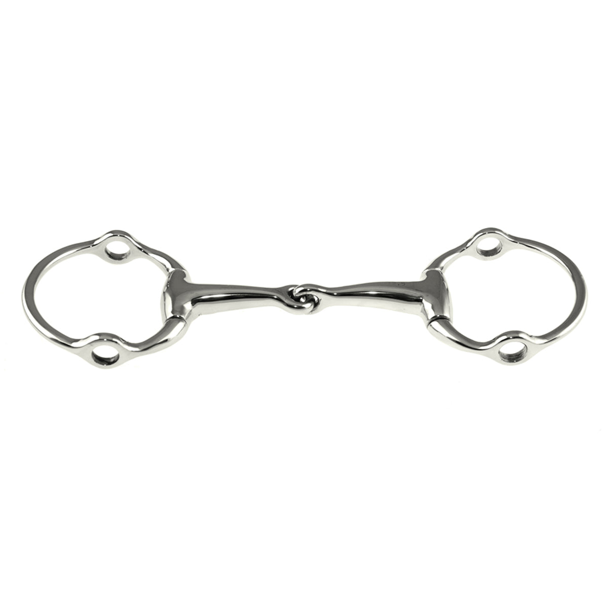 Egg Butt Gag Bit
