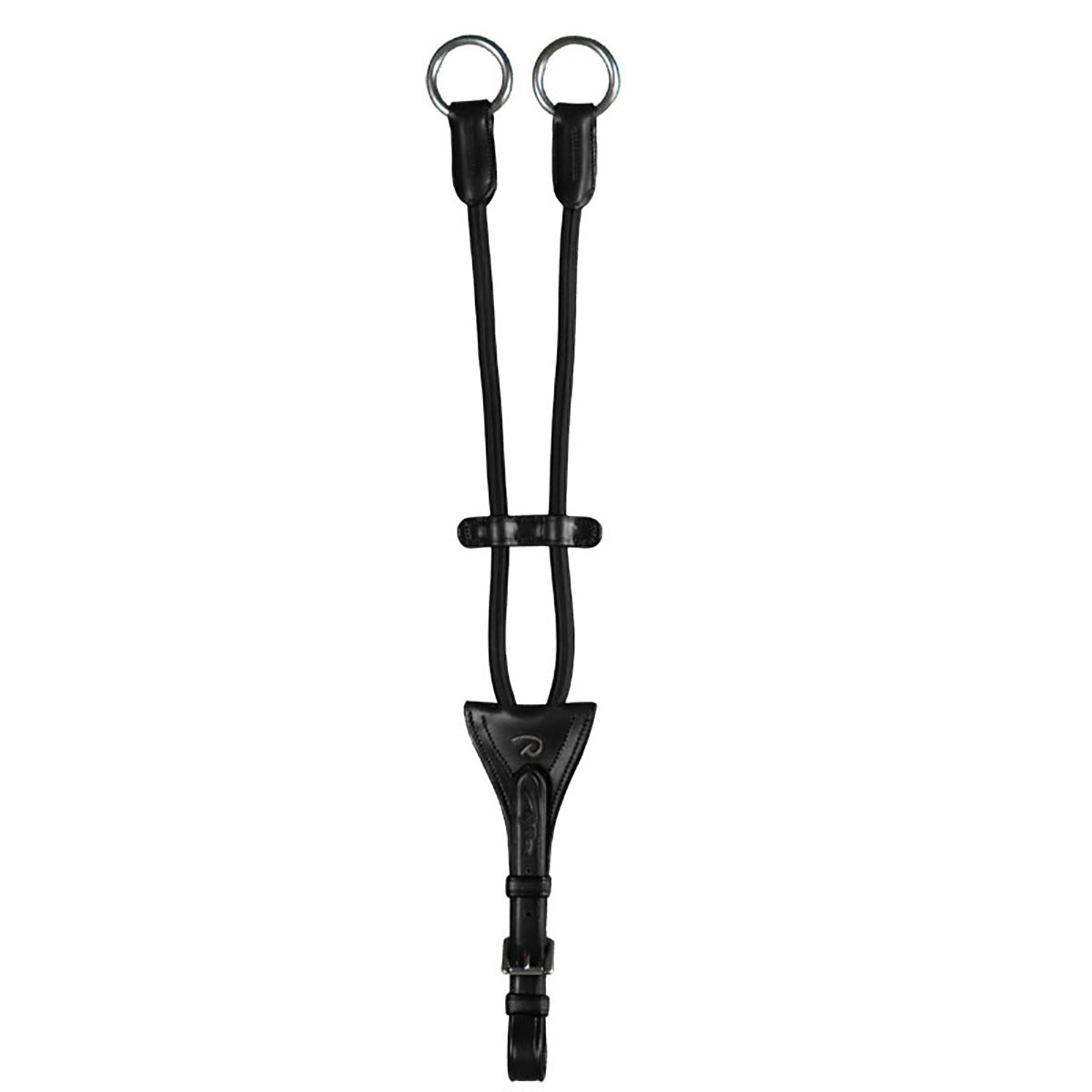 DY'ON Elastic Running Martingale Attachment