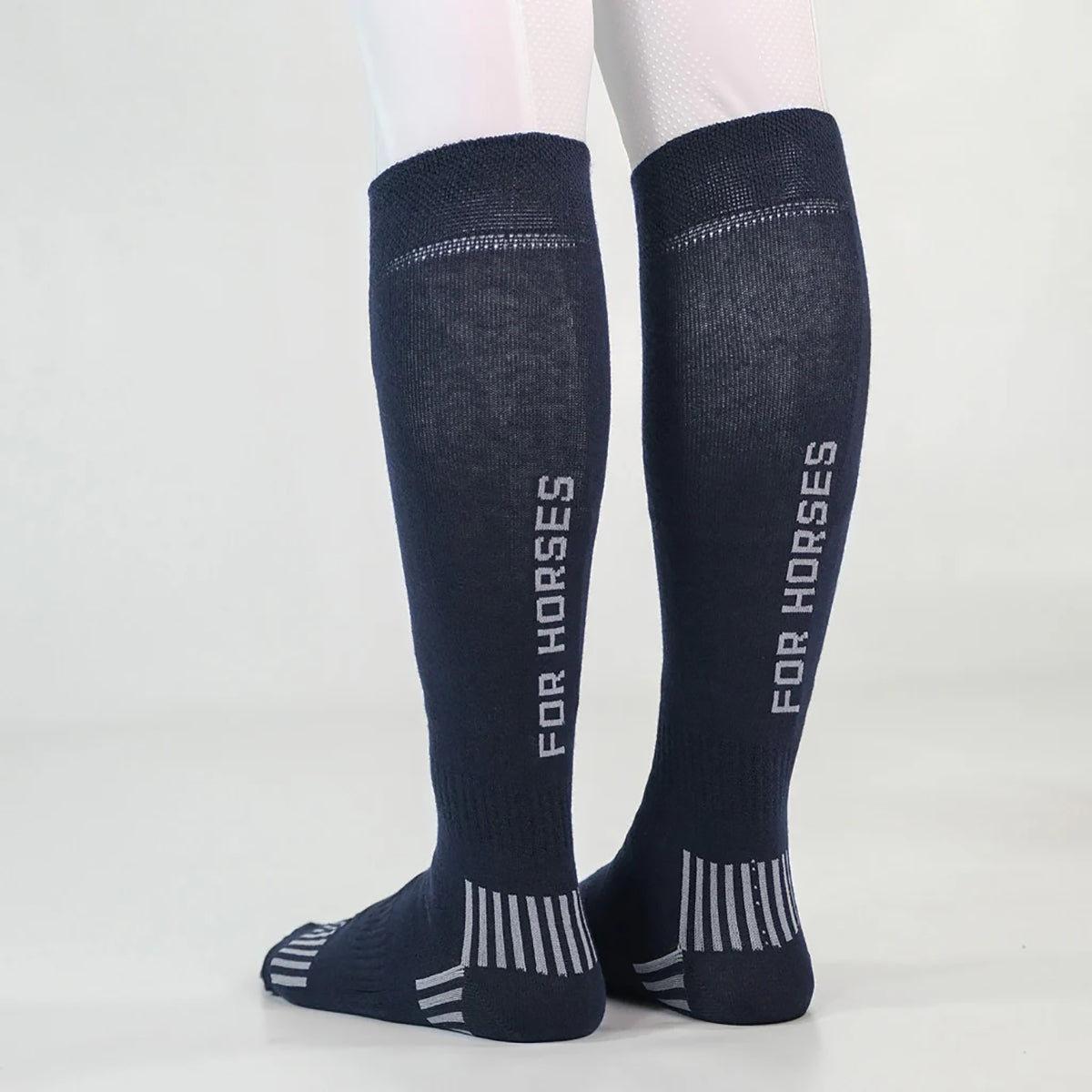 For Horses Technical Socks