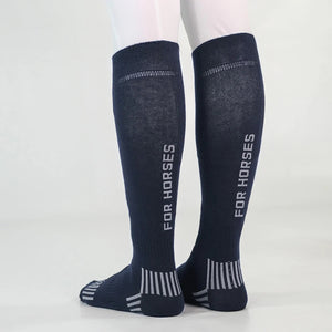 For Horses Technical Socks
