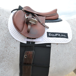EquiFit® BellyBand™