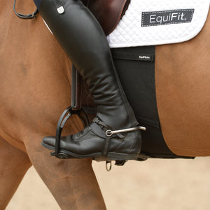 EquiFit® BellyBand™