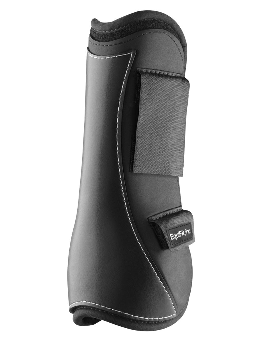 EquiFit® The Original Front Boot
