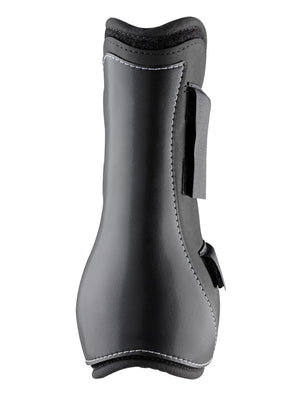 EquiFit® The Original Front Boot