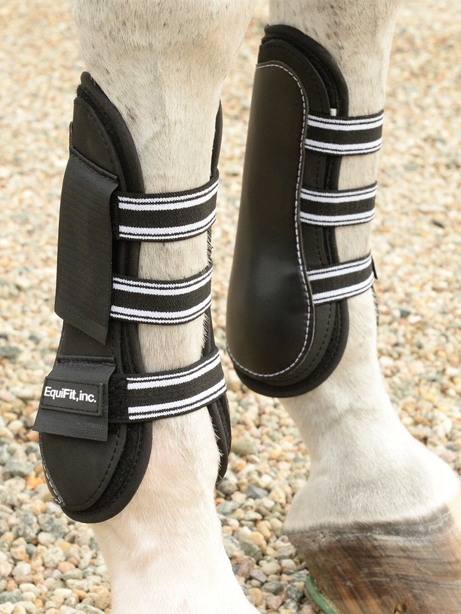 EquiFit® The Original Front Boot