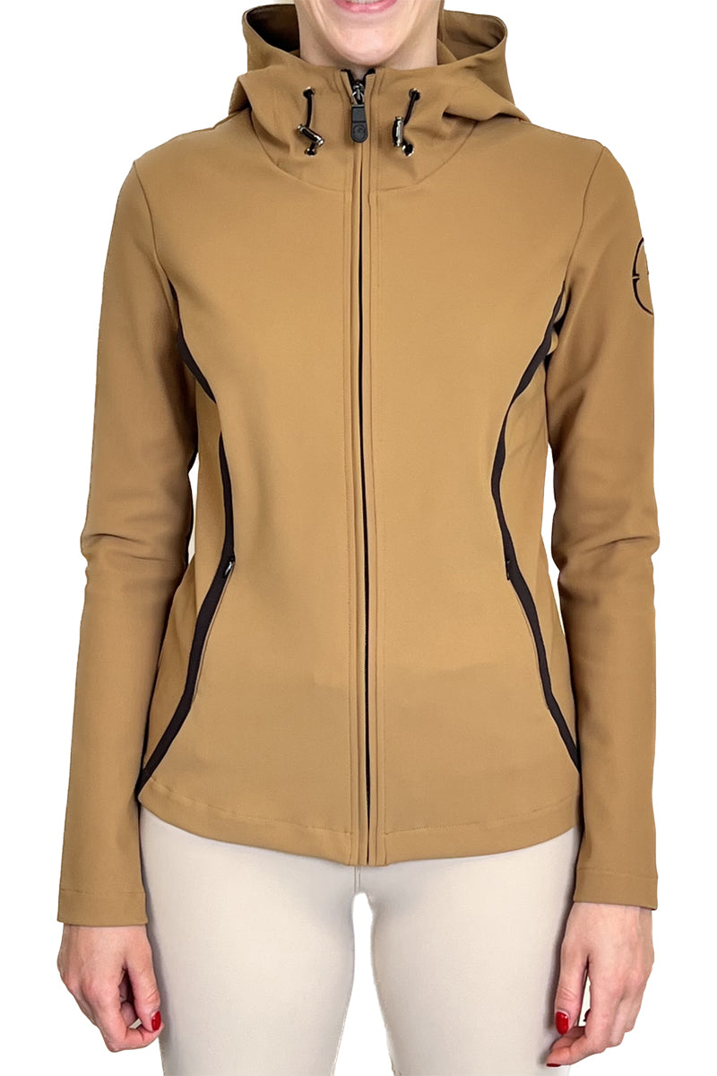 Vestrum Women's Erice Training Top