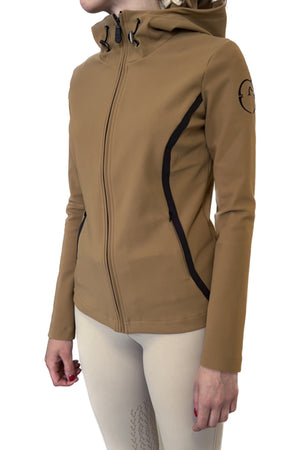 Vestrum Women's Erice Training Top