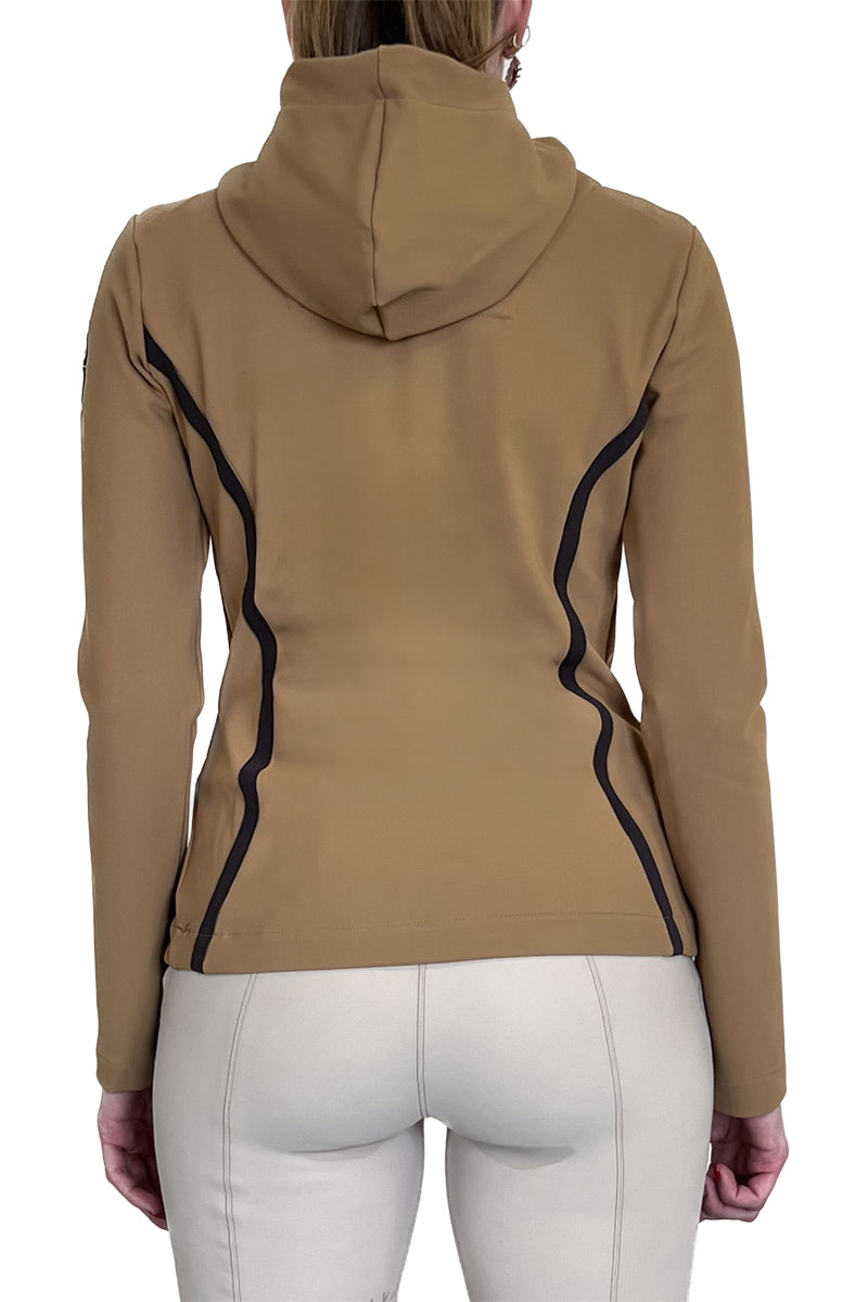 Vestrum Women's Erice Training Top