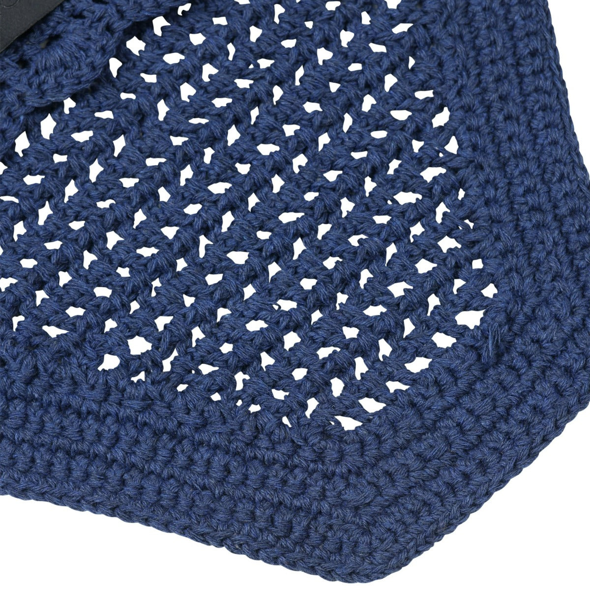 Trolle Soundless Knitted Ear Bonnet