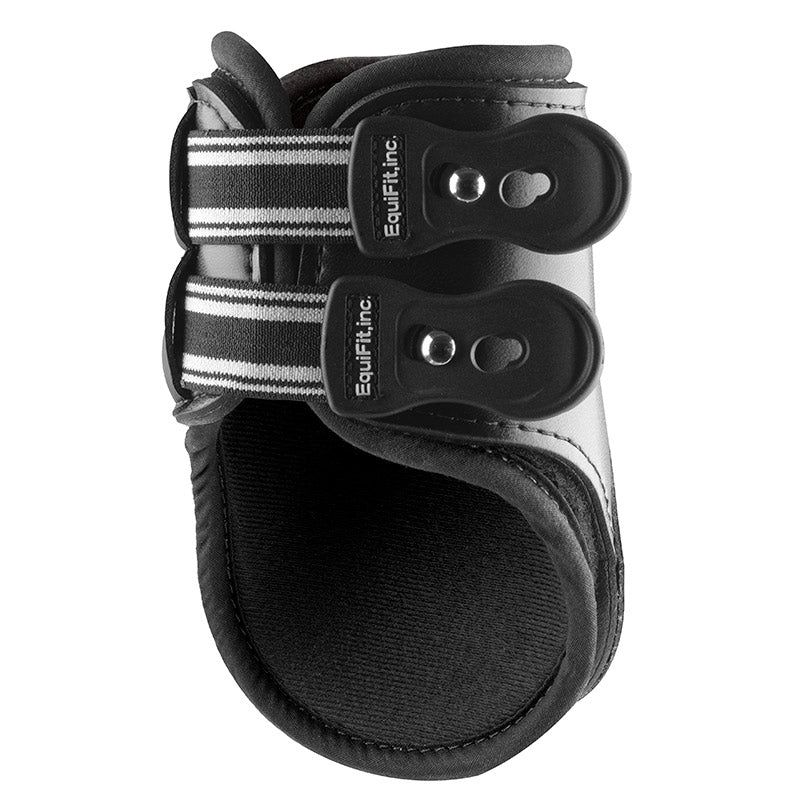 EquiFit® Exp 3 Hind Boot, Tab Closure