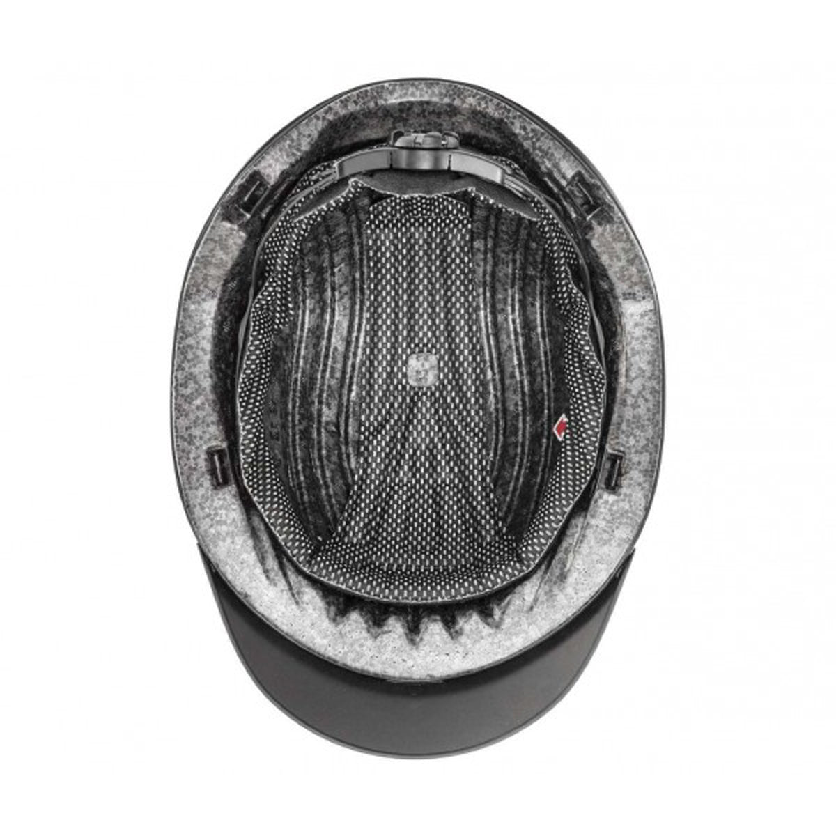 Uvex Exxential II Inner Lining
