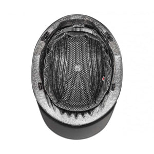 Uvex Exxential II Inner Lining