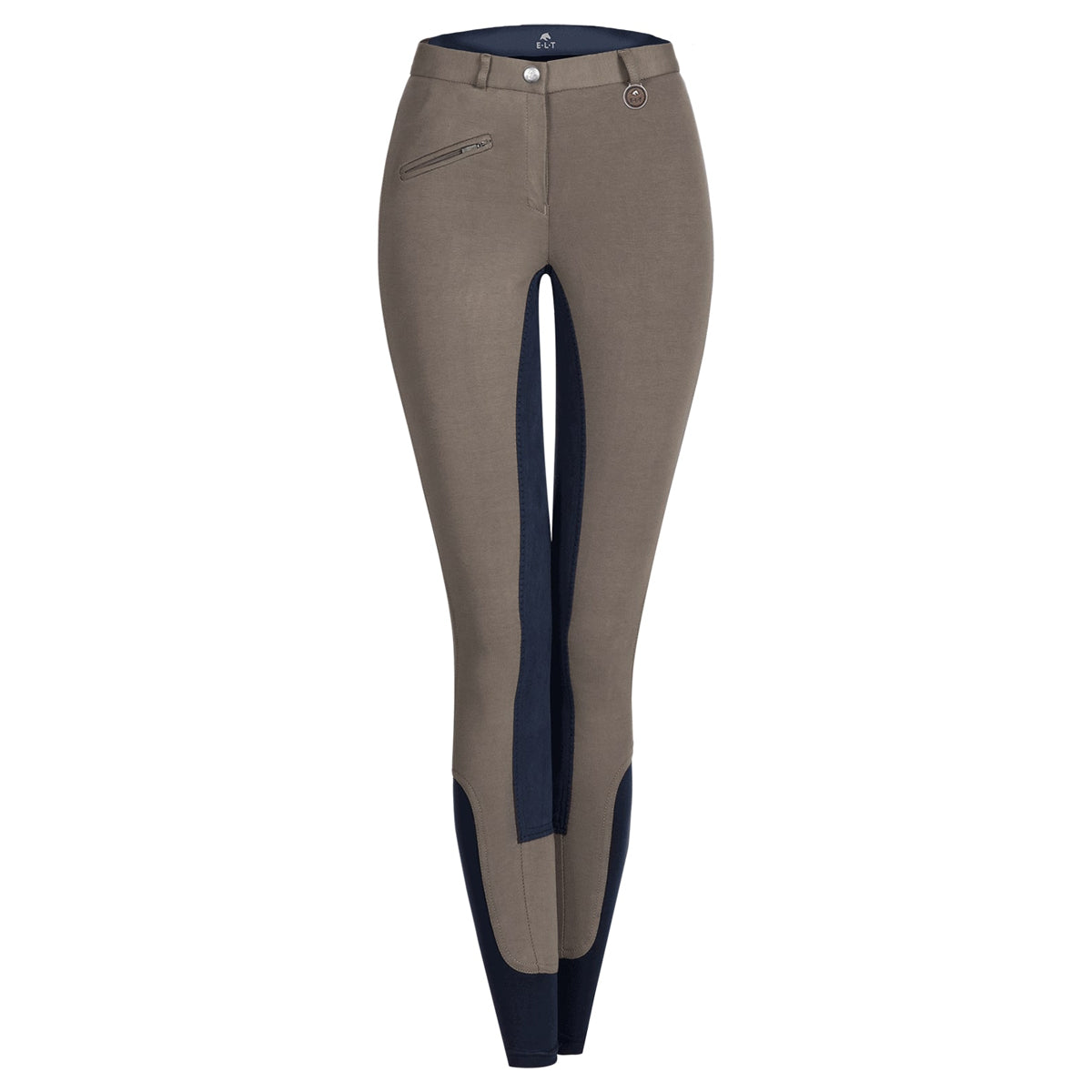 ELT Women's Fun Sport Breeches