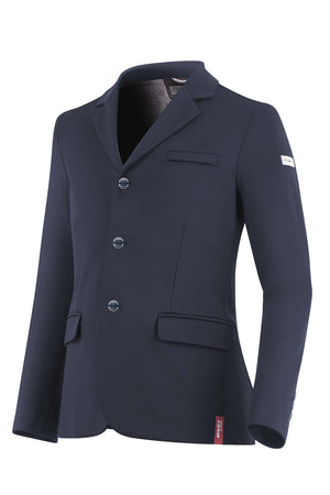 Animo Boy's Iot Riding Jacket