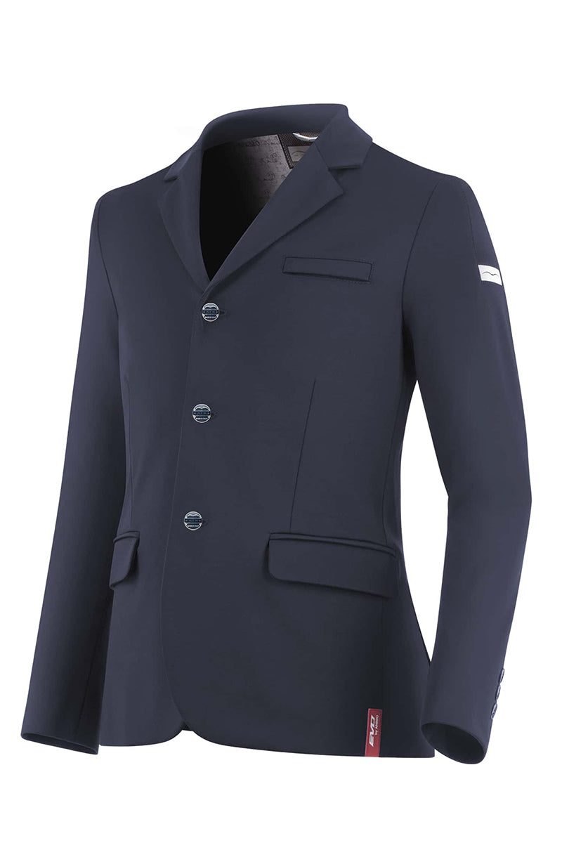Animo Boy's Iot Riding Jacket