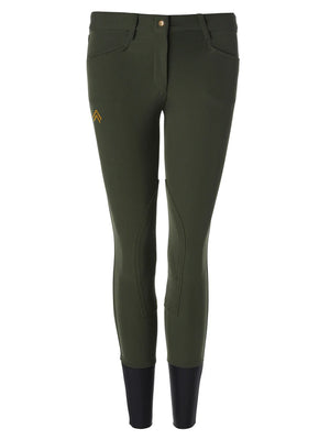 Sakkara Women's Javi Breeches