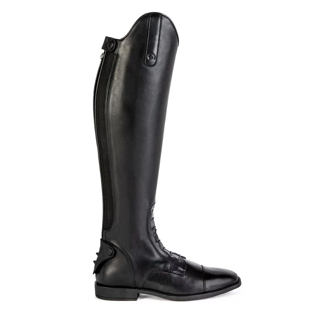 Chester Boots Jumping Soft II KXL