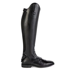 Chester Boots Jumping Soft II KXL
