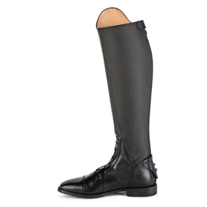 Chester Boots Jumping Soft II KL