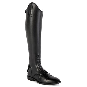 Chester Boots Jumping Soft II KXL
