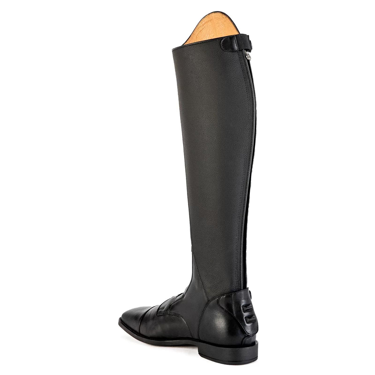 Chester Boots Jumping Soft II KXL