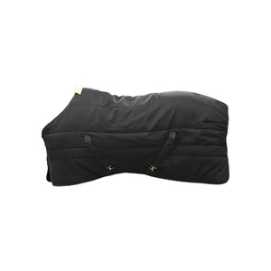 Kentucky Stable Rug Classic 200gm