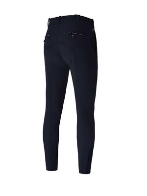 Kingsland Men's Kurtis E-Cot Knee Grip Breeches