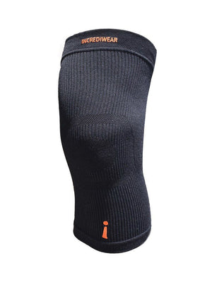 Incrediwear Knee Sleeve