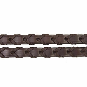 Antares Origin Laced Reins