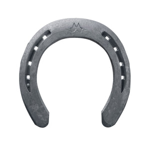 Mustad LiBero Front Quarter Clip