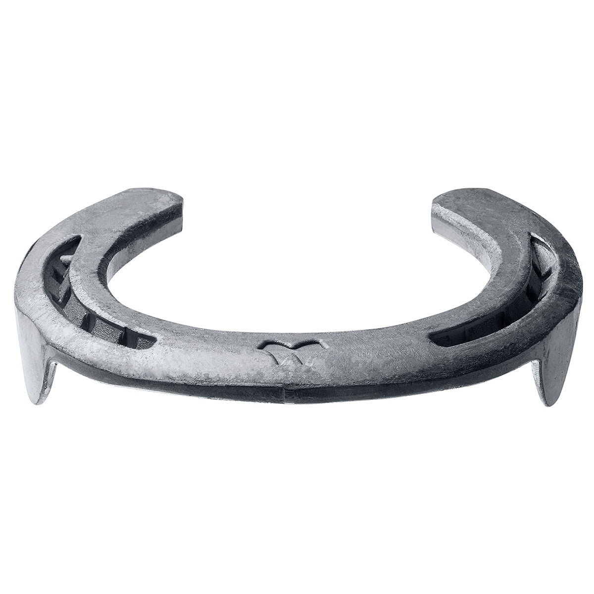 Mustad LiBero Front Quarter Clip