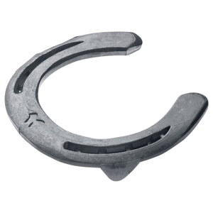 Mustad LiBero Front Quarter Clip