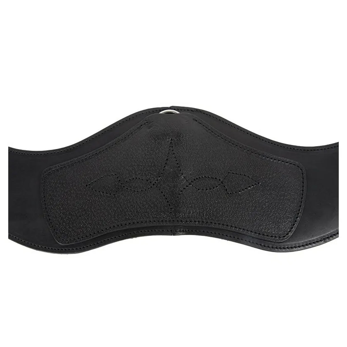 Antares Classic Long Girth